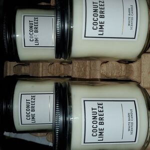 listing-status-banner